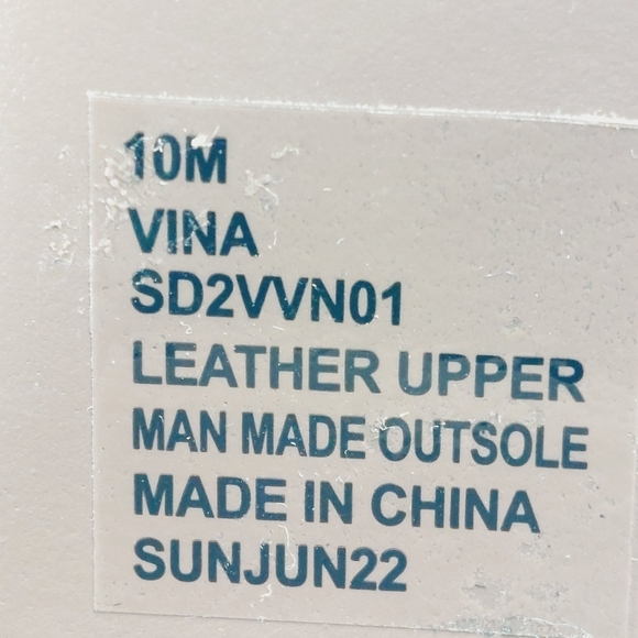 NEW Splendid Vina Black Suede Platform Loafer Clogs C1017 - Picture 11 of 12